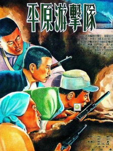 久久久